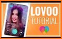 LOVOO related image