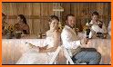 Mr & Mrs - 'what did the groom say' party game related image