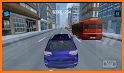 Realistic Bmw SUV  Driving Sim 2019 related image