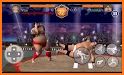 Street Fighting World : Superstar 3D related image