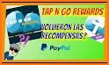 Tap Shop : Gaming Rewards & PrizePool related image