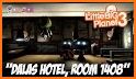 Cheap Hotels - HotelDad related image