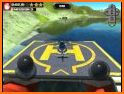 Helicopter Games Simulator related image