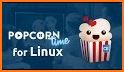 Popcorn Time - Watch Free Movie and Tv Show Guia related image
