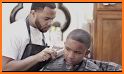 Next Level Barbershop related image