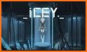 ICEY related image