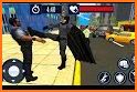 Superheros Fight Arena - Battle of Immortals related image