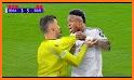 Referees related image