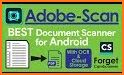 Cam Scanner - Free Document Scanner to PDF related image