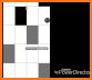 Bendi And FNAF Piano Tiles related image
