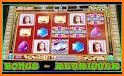 Lucky Unicorn Slot Machine : Vegas Casino Slots related image