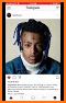Xxxtentacion RIP HD Wallpapers related image