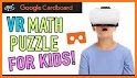 Math Games - Math Puzzles related image