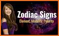 Zodiacscale basic related image