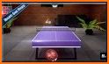 Table Tennis 3D Virtual World Tour Ping Pong Pro related image