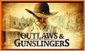 Gunslingers related image