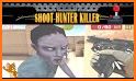 Shoot Hunter-Gun Killer related image