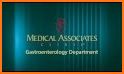 Medical Associates related image