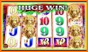WOW Casino Slots 2020 - Free Casino Slots Games related image