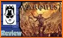 WarQuest related image