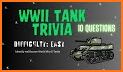 Tank trivia questions related image