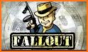 Fallout C.H.A.T. related image