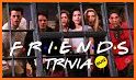 Friend Quiz Trivia Game related image