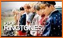 Bts Song Ringtones related image