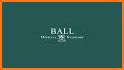 Ball Rescue Master related image