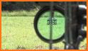 Archery Sight Mark Pro related image