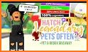 Best Guide Adopt Me Pets Games Tips related image