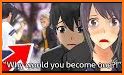 Guide Anime High School Yandere-Simulator - Senpai related image