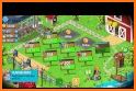 Mega Farm Empire - Idle Clicker Game related image