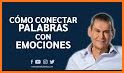 Conecta Palabras related image
