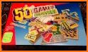 Ludo Master - Classic Board Game related image