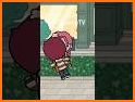 Toca pets Life world  Style Adventures related image