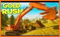 Heavy Machinery Simulator : Mining and Extraction related image