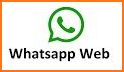 Whats Web for WhatsApp related image