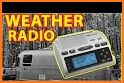 Weather Radio Info Book related image