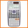 Integral Calculator related image
