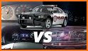 Car Cops Battle related image