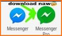 Private Messenger Pro related image