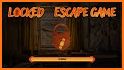 Room Adventure - Escape Games related image