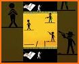 Draw & Save Stickman related image