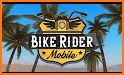 Bike Rider Mobile: Racing Duels & Highway Traffic related image