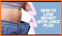 Juicery Plus related image