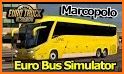 Europe Bus Simulator related image