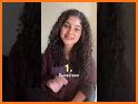 Glowing Face in 30 Days -  NO CHEMICALS related image