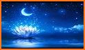 Sleep Now Free Hypnosis and Meditations related image