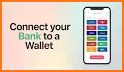 Conekt Wallet App related image